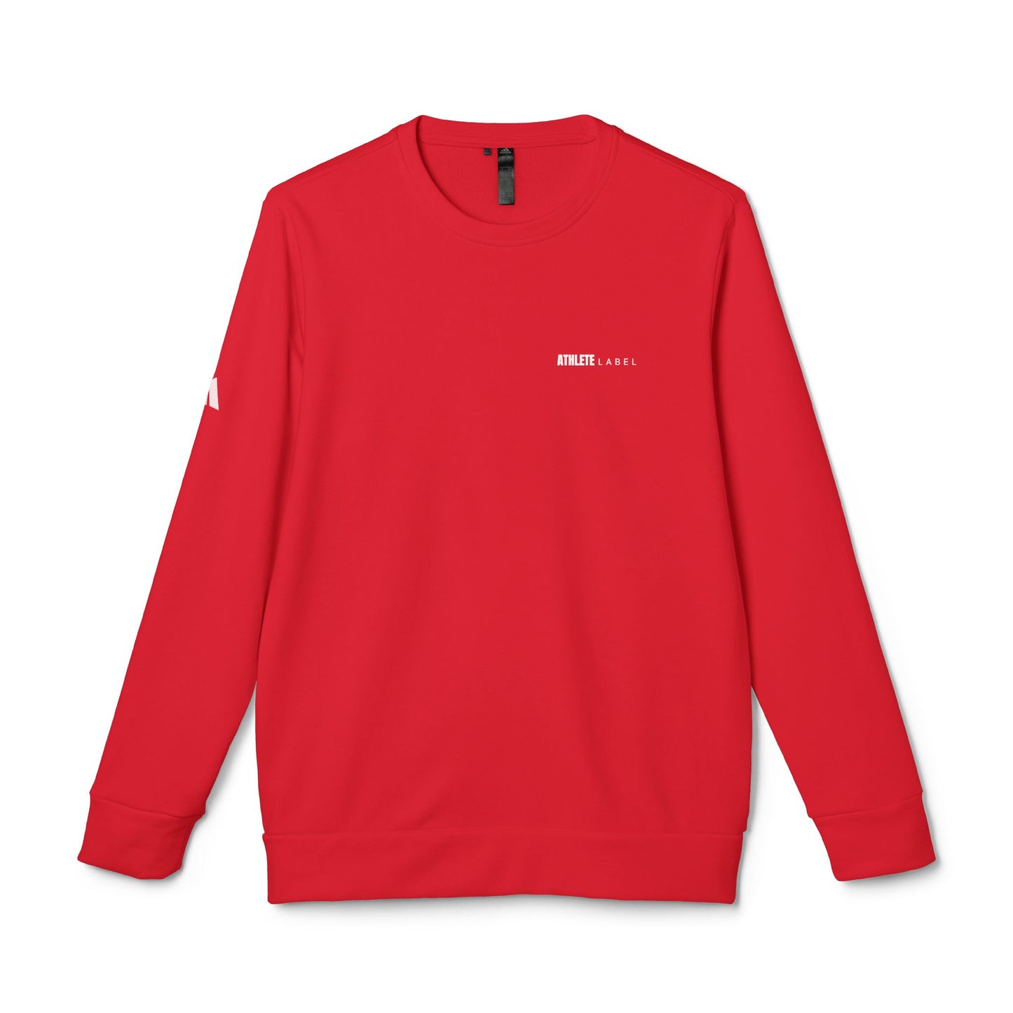 Vanguard Pullover