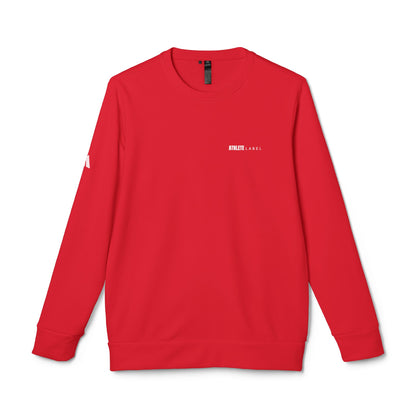 Vanguard Pullover