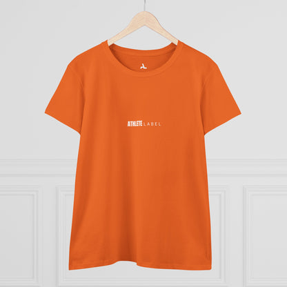 Core Tee
