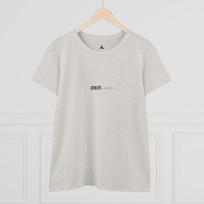 Core Tee