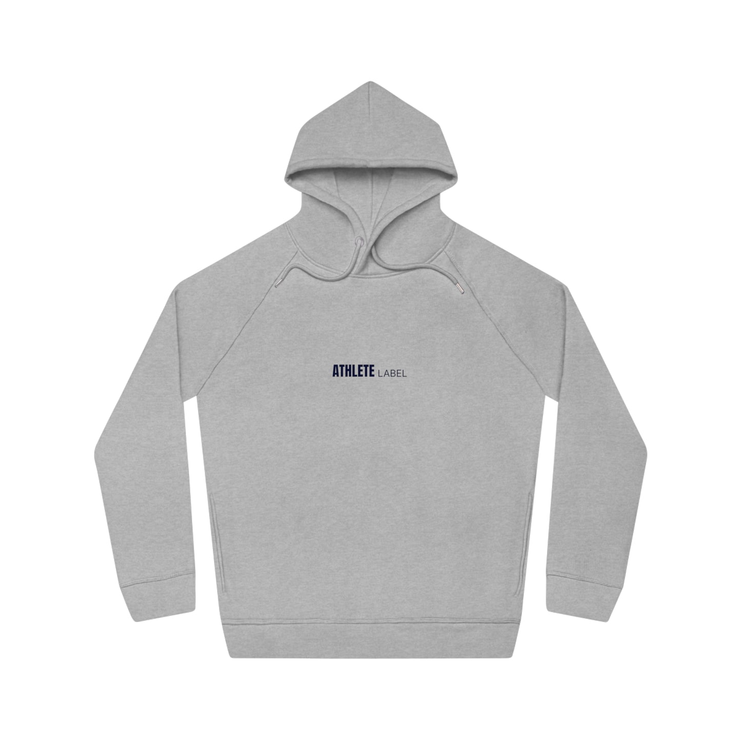 Next Play Hoodie