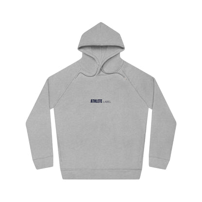 Next Play Hoodie
