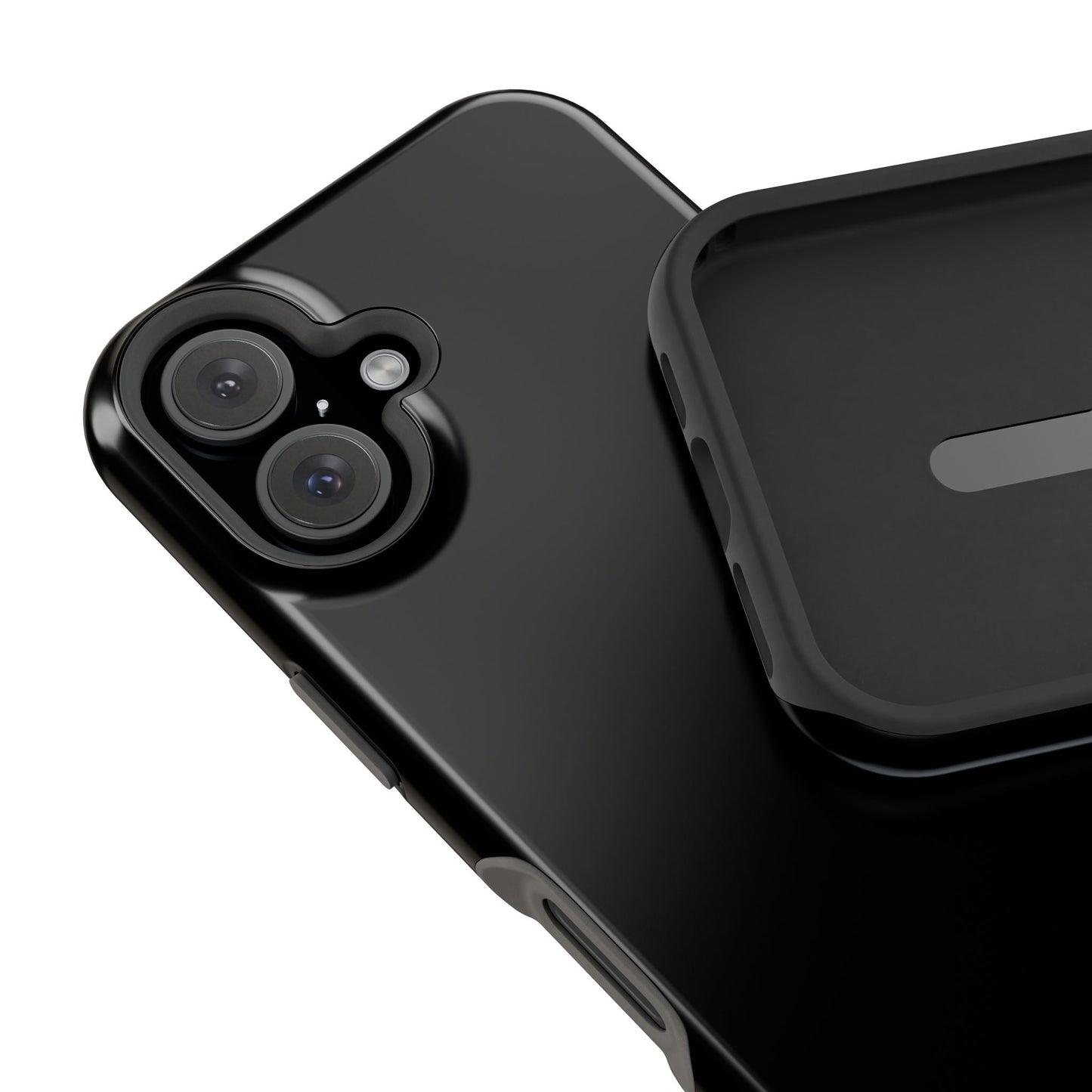 Grip-Guard Phone Case