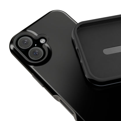 Grip-Guard Phone Case