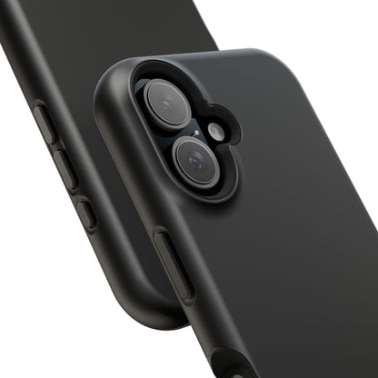Grip-Guard Phone Case
