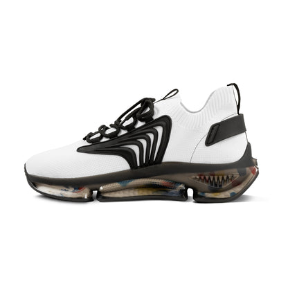 Titan Kicks