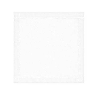 Clean-Sheet Towel