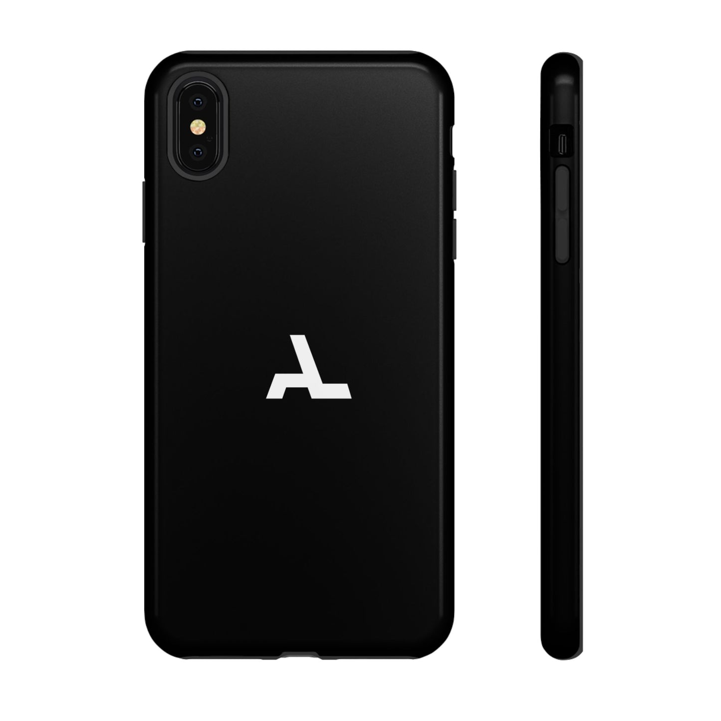 Everyday Defender Case