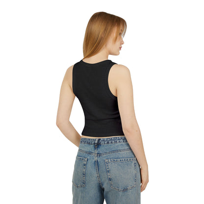 Everyday Racer Tank