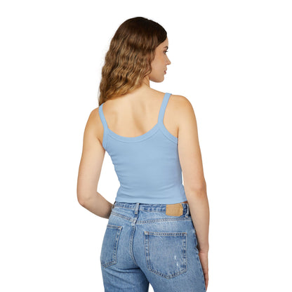 Everyday Strap Tank