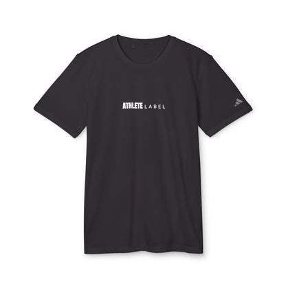 ATHLETE LABEL Training Tee