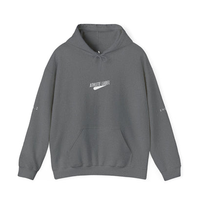 Pace Breaker Hoodie