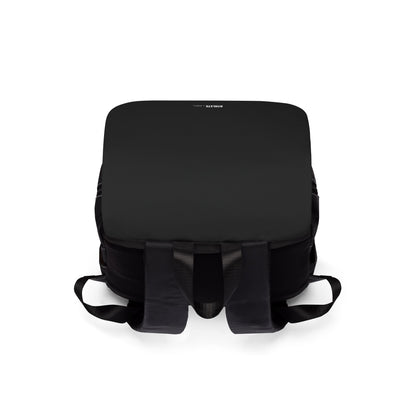 Everyday Ambition Backpack