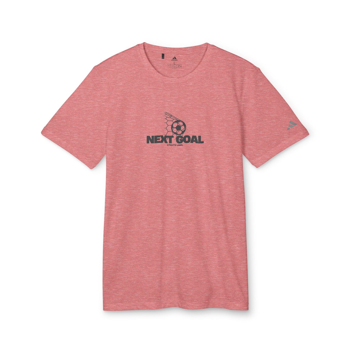Next Goal Tee