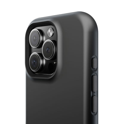 Grip-Guard Phone Case
