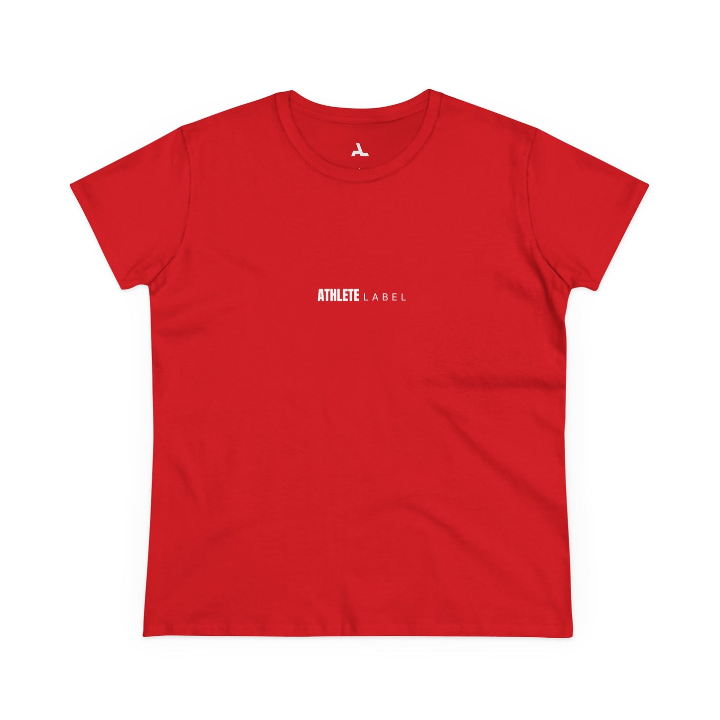 Core Tee
