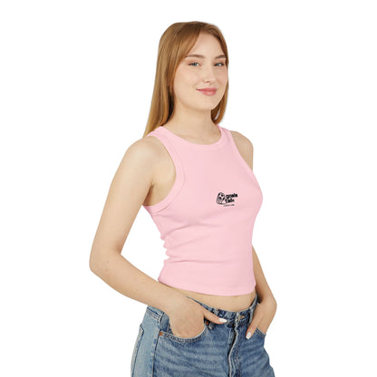 Goals Talk Tee