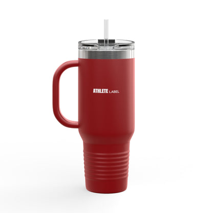 Power Jug (40oz)