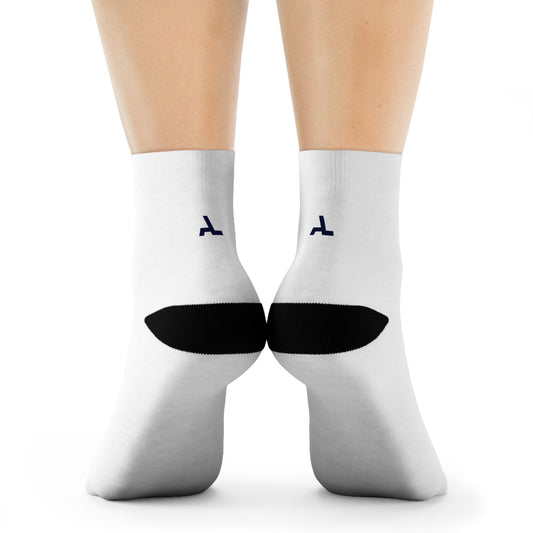Everyday Socks