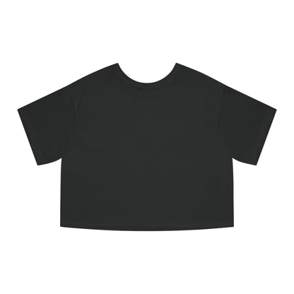 Courtside Crush Tee
