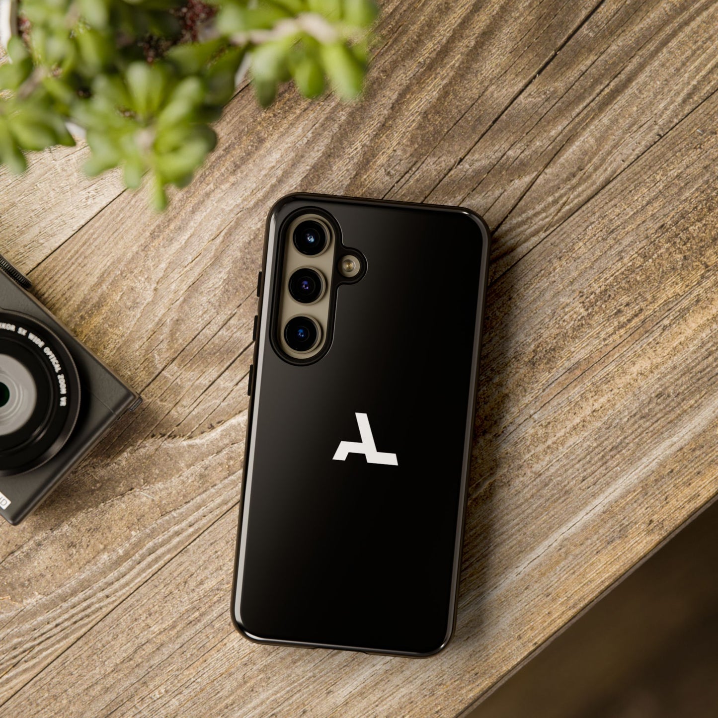 Everyday Defender Case