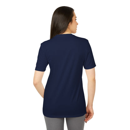 LOVE Tee