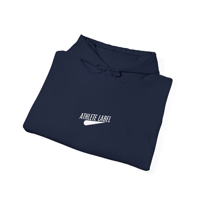 Pace Breaker Hoodie