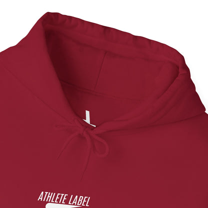 Pace Breaker Hoodie