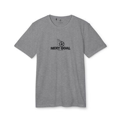 Next Goal Tee