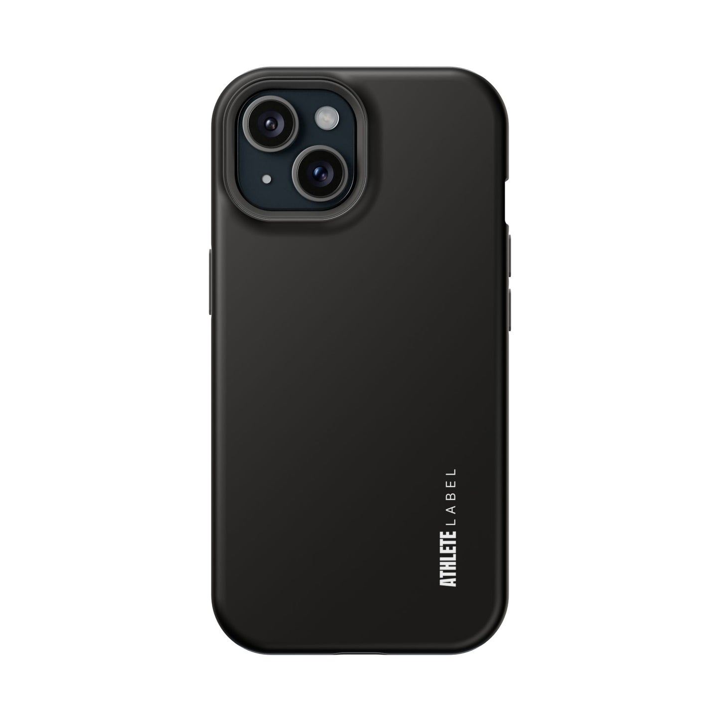 Grip-Guard Phone Case