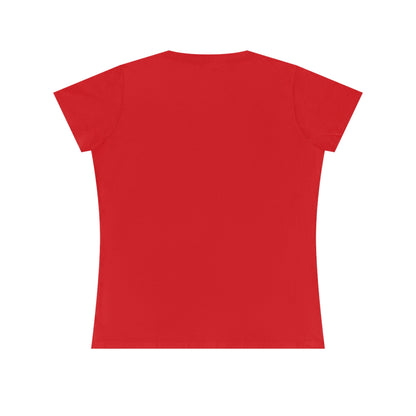 Everyday Tee