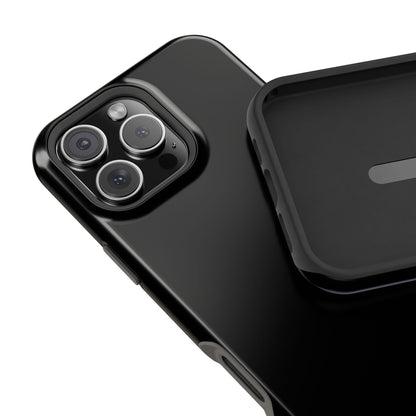 Grip-Guard Phone Case