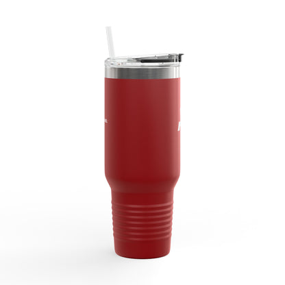 Power Jug (40oz)
