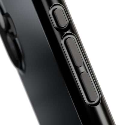Grip-Guard Phone Case