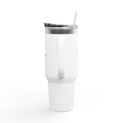 Power Jug (40oz)