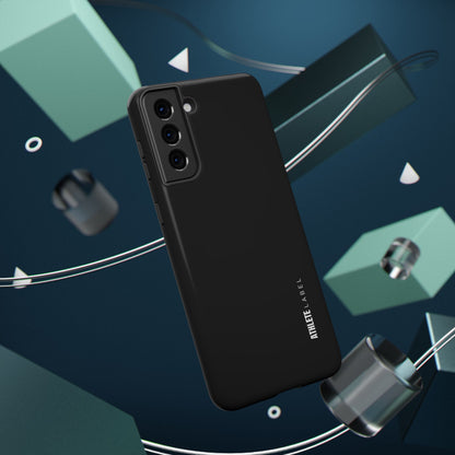 Grip-Guard Phone Case