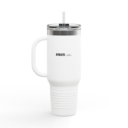 Power Jug (40oz)