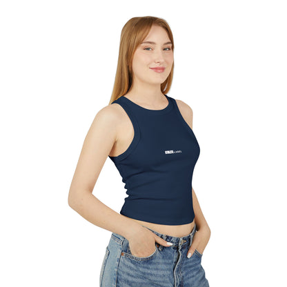 Everyday Racer Tank