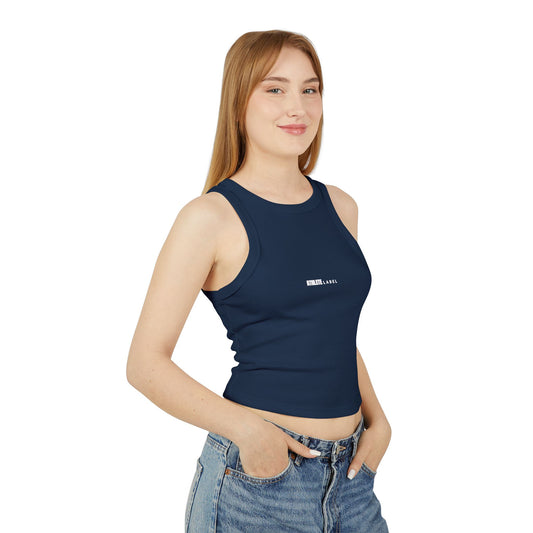 Everyday Racer Tank