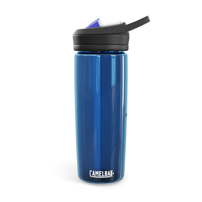 Hydro Flow Bottle (20oz or 25oz)