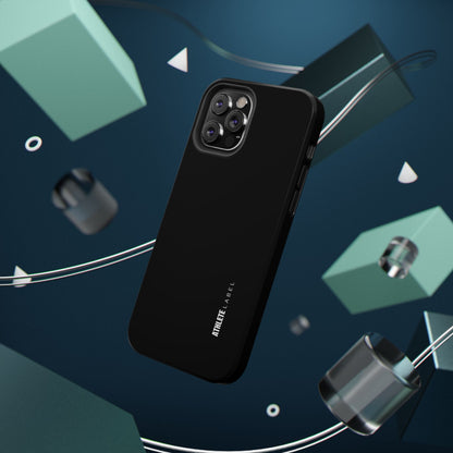 Grip-Guard Phone Case