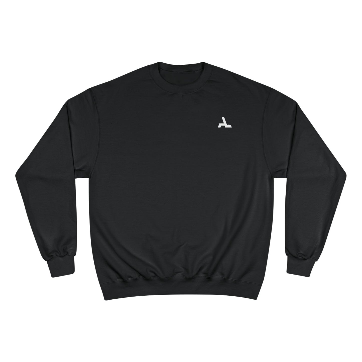 Iconic Comfort Crew