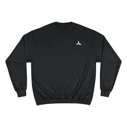 Iconic Comfort Crew