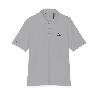 Golf Polo Athletic-Fit