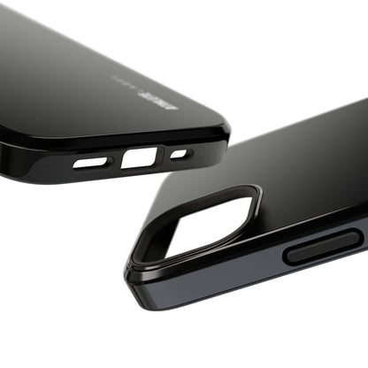 Grip-Guard Phone Case