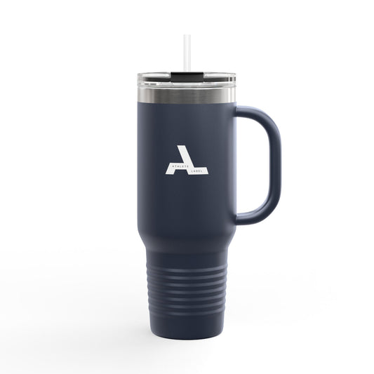 Power Jug (40oz)