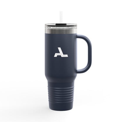 Power Jug (40oz)