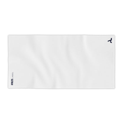 Everyday Towel
