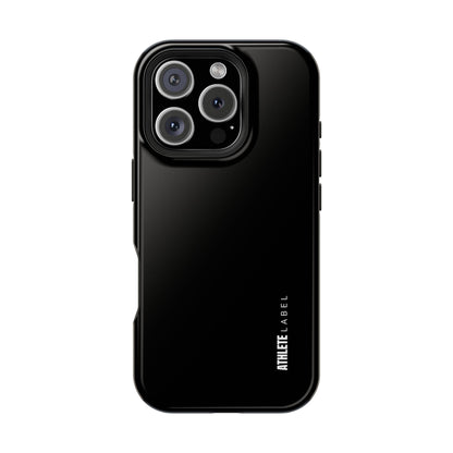Grip-Guard Phone Case