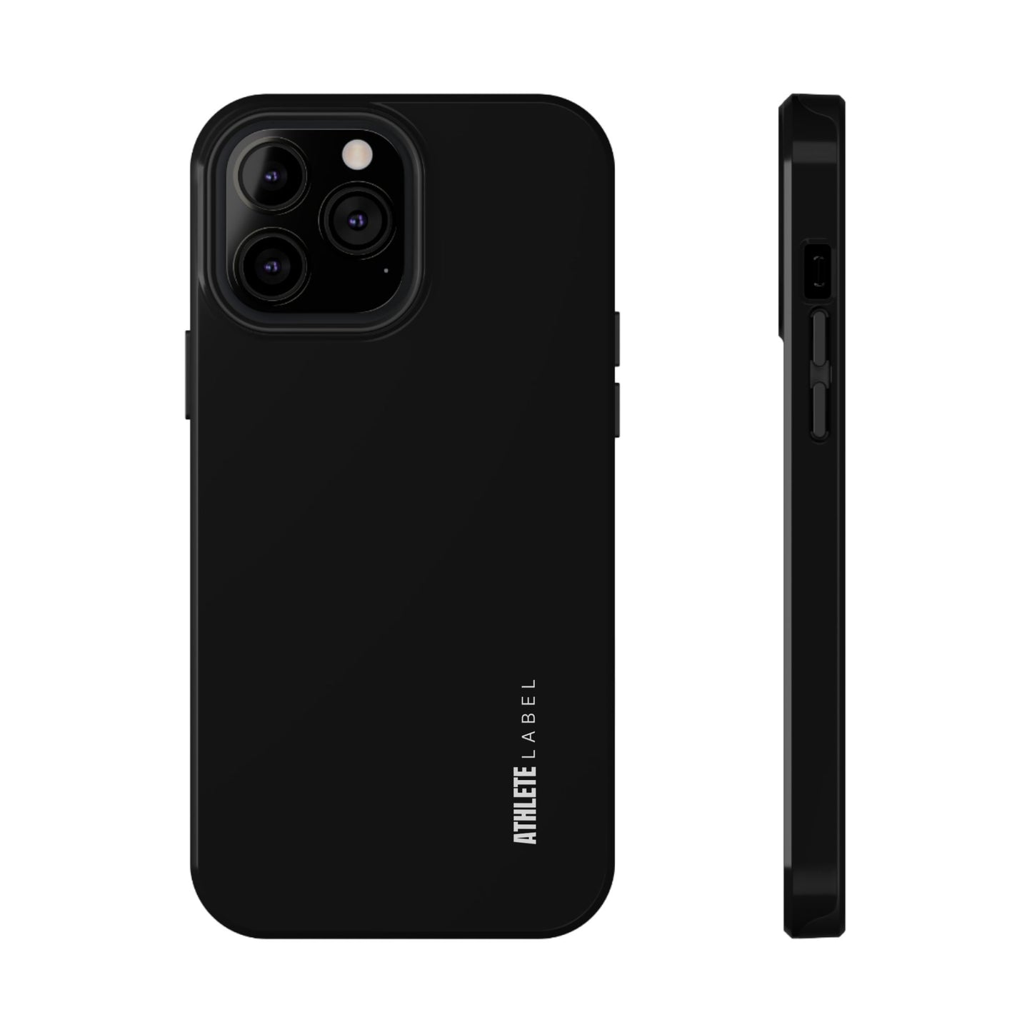 Grip-Guard Phone Case